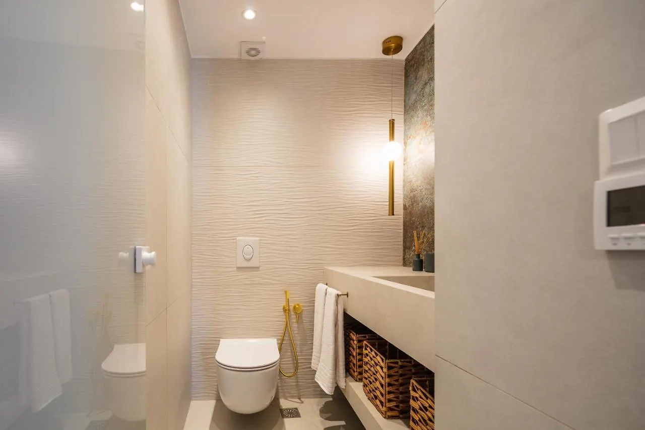 Villa Lemonia Rethymno   Rethymno (Crete)