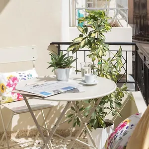 Appartamento Effie's Cozy Old Town, Rethymno
