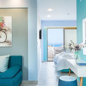 Menta Boutique Hotel