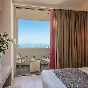 Kriti Rethymno