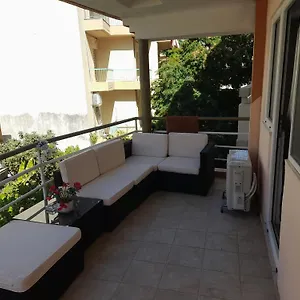 Appartamento Erato, Rethymno