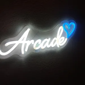 Appartamento Arcade Retro, Rethymno